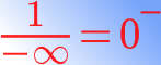 nosCours/12ème sm/maths/limites/chart (26).png